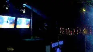 TOPLESS - DJ MISS AMERIСA