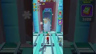 #subwaysurfers #subwaysurfride #cricketgame #gaming #subwayseries #cricketmatch #cricketcentral99