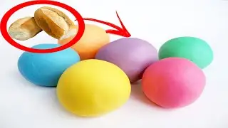Como fazer massa biscuit com pão francês