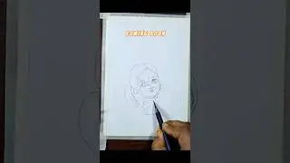 Independence Day Drawing #india #15august #shorts