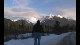 God is an Astronaut - Snowfall