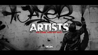[SOLD] Boom Bap Beat 