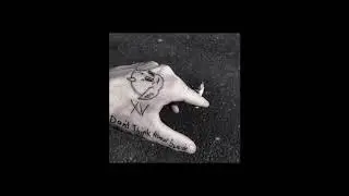 Yates XV - Farewell Prod. Holyvexy