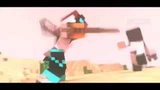 Intro animada muito legal galera!!!!!!!