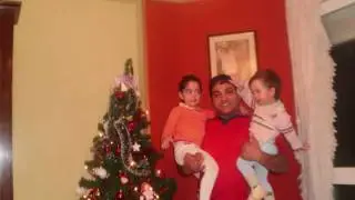 MARTI GALENIA.wmv