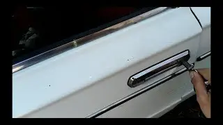 ЗАМЕНА ЛИЧИНОК ЗАМКОВ ВАЗ 2106, ЗАМЕНА ЗАМКА БАГАЖНИКА ВАЗ 2106, ЗАМКИ ВАЗ 2106,