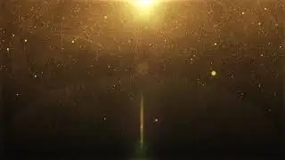 Михаил Казиник, 