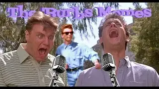 2 Memes From The 'Burbs!