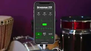 Drummer ITP - Self-Test to Verify Accuracy Tutorial