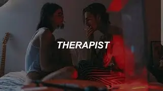 Mae Muller - Therapist / Sub Español