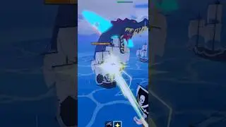 Evolucione mi Raza Shark a V3 #yonko #onepiece #roblox #bloxfruits #luffy #gameplay #bloxfrutas