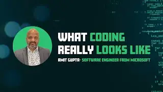 Learn Coding and Math by Gaming | Ep. 14 Promo | BYJU’S XCEL Masterclasses