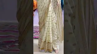 Book NOW+918849765376/. +918140780375#saree #ytshortsviral@WholesaleWithAditi​⁠