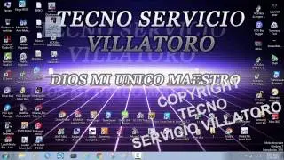 COMO SABER EL CPU O PROCESADOR DE CUALQUIER CELULAR MTK FACILMENTE