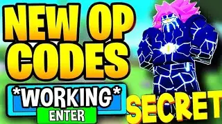 All New *Secret* OP WORKING CODES in Weapon Fighting Simulator 2022 [FREESWORD] WEAPON FIGHTING SIM