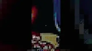 sonic.exe. #shots #minecraftshorts