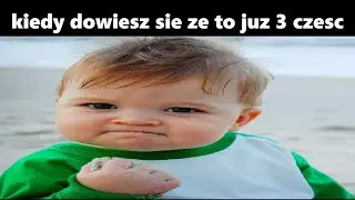 EGZAMIN ÓSMOKLASISTY SLANDER (part 3)