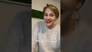 Не нравится вкус спермы,что делать?Лайфхак сексолога 
