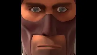 spy got real