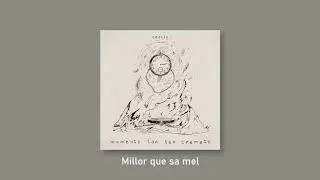 Cercle - Millor que sa mel