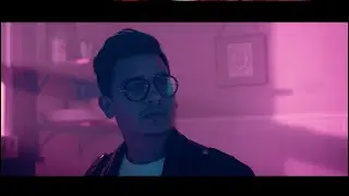 OM53 - DEFENDER - OFFICIAL MUSIC VIDEO