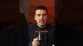 Продвижение в Spotify через плейлисты пользователей #продвижениемузыки #spotifypromotion