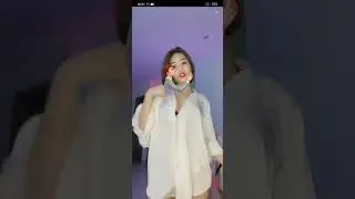 Bigo live