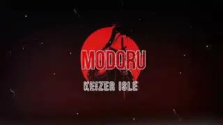 [FREE] Hard Japanese Trap Beat - 