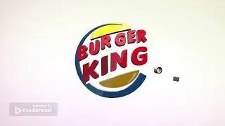 stop watching this