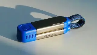 КИТАЙЦЫ СНОВА УДИВЛЯЮТ 20 ТОВАРОВ С ALIEXPRESS
