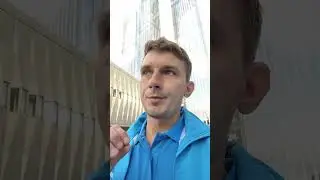 Сублимационная печать на чехлах Forward