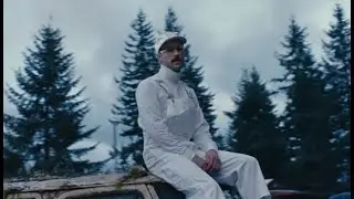 Portugal. The Man - Feel It Still (Official Music Video)