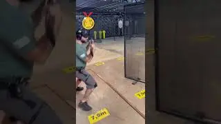 16 de agosto de 2024