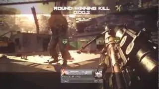 Auto Ryno and Auto Refwho Dual Episode by DiaToX