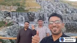 Kalba hanging garden | Wadi al helo | Kalba | Sharjah | UAE 🇦🇪