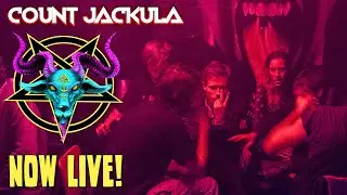 My Broadcast