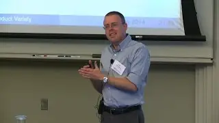 Optimal Product Variety in Radio Markets