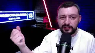 НУЖНО ЛИ ТОТАЛЬНО КОНТРОЛИРОВАТЬ ЖЕНЩИНУ Самцов