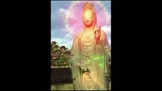 *FREE* d savage x k suave x sahbabii type beat ~ evergreen | 2023 ♪