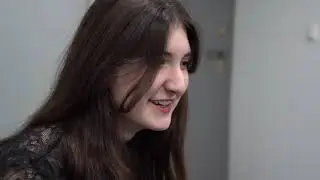 ШКИ Ярославль