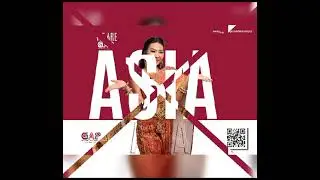 WhatsApp Video 2024 03 20 at 5 33 16 PM