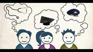 Crowdsourcing explainer videos