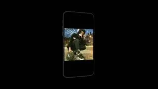 tiktok fenomenleri edit ⚔️👌