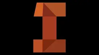 Sending Fusion Designs to Autodesk Inventor