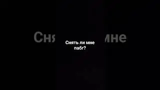 #pubgmobile
