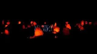 Comment découvrir les menhirs et dolmens d'une autre façon