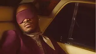 Future ft. EST Gee Type Beat 2022 - Chickens (prod. Crooked)