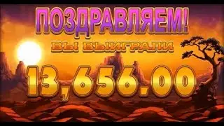 ТОП ЗАНОСЫ НЕДЕЛИ ОТ БАРОНА #7 ★ ИГРАЕМ В ПЛЮС В ЛИЦЕНЗИОННОМ SUPERCAT КАЗИНО!!!