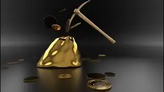 123bts | Minerando Cripto - Introdução da empresa