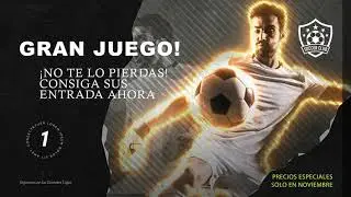 After effects volante 1 y 2